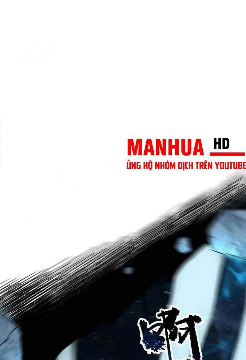 Vô Tận Thôn Phệ Chapter 74 - 22