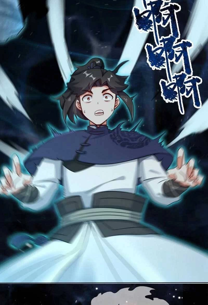 Vô Tận Thôn Phệ Chapter 74 - 23