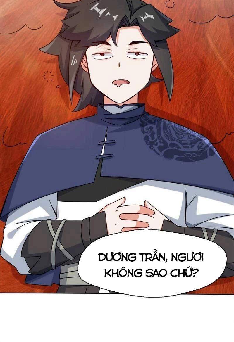 Vô Tận Thôn Phệ Chapter 74 - 26