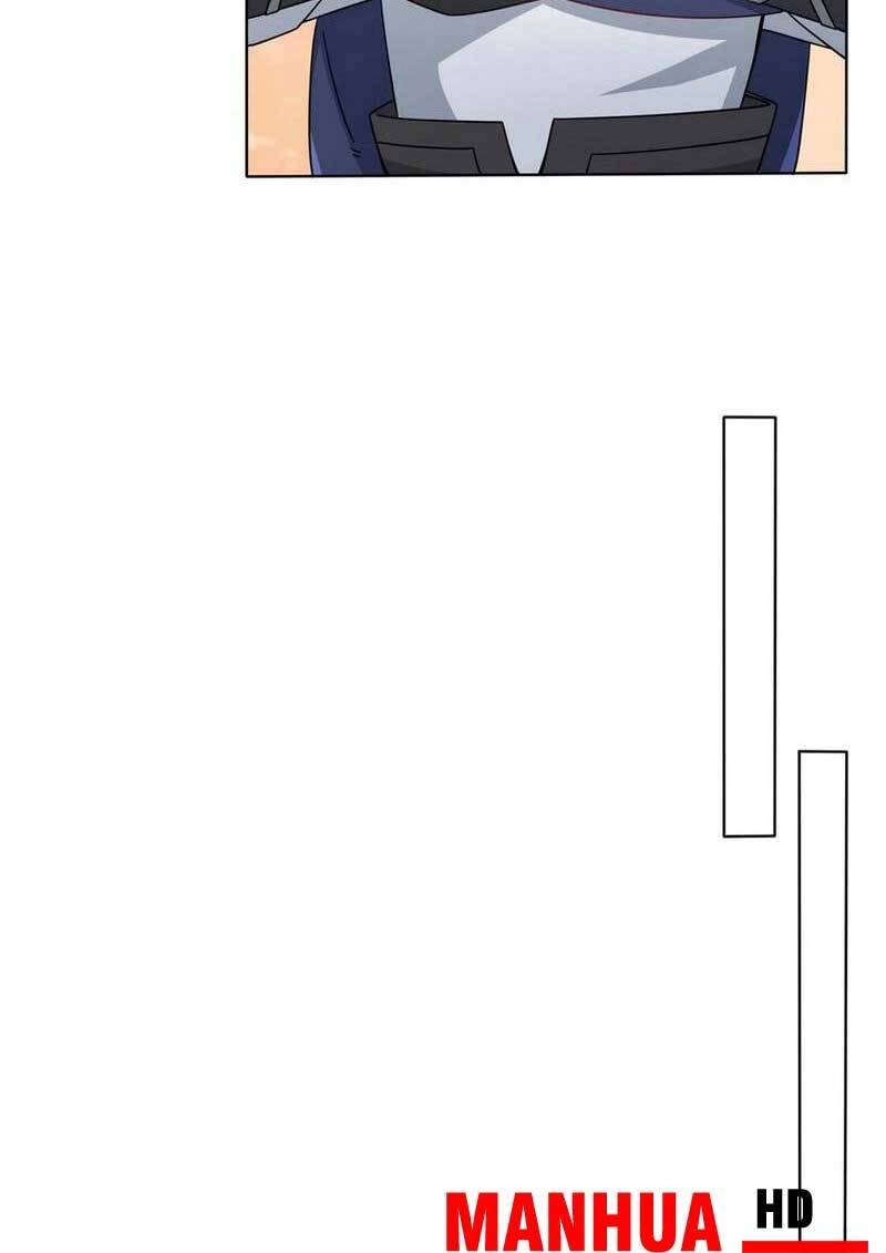 Vô Tận Thôn Phệ Chapter 74 - 34