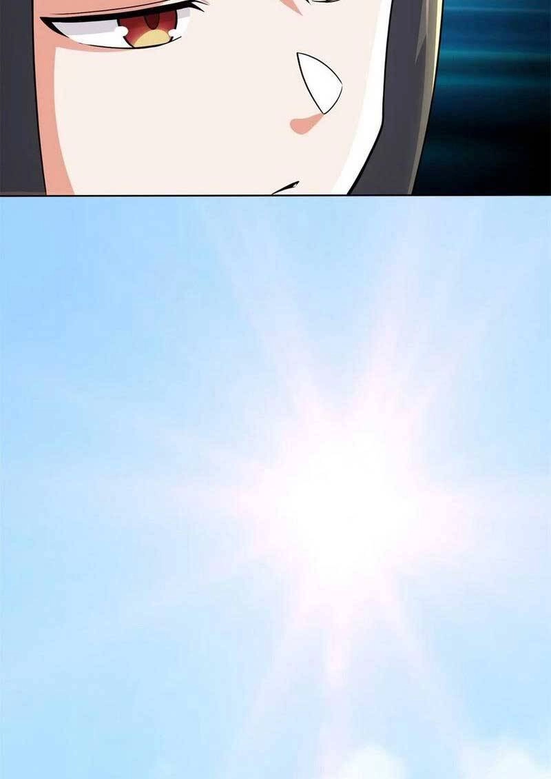 Vô Tận Thôn Phệ Chapter 74 - 38