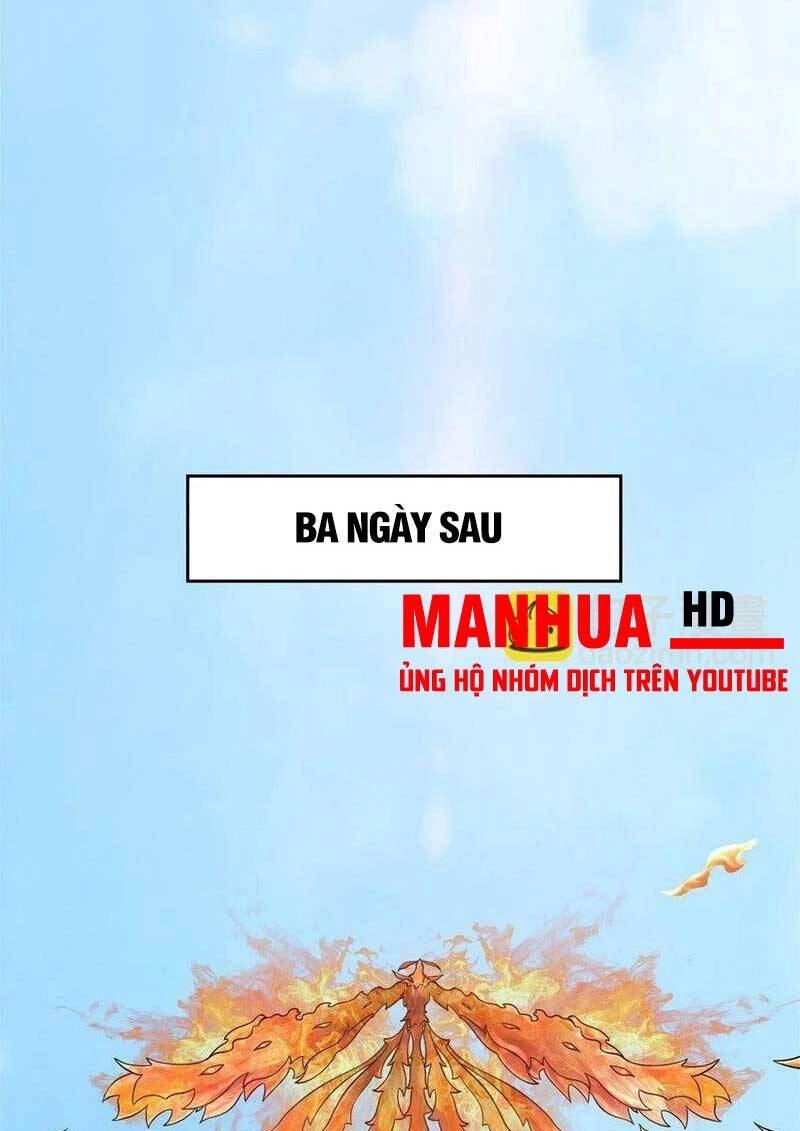 Vô Tận Thôn Phệ Chapter 74 - 39