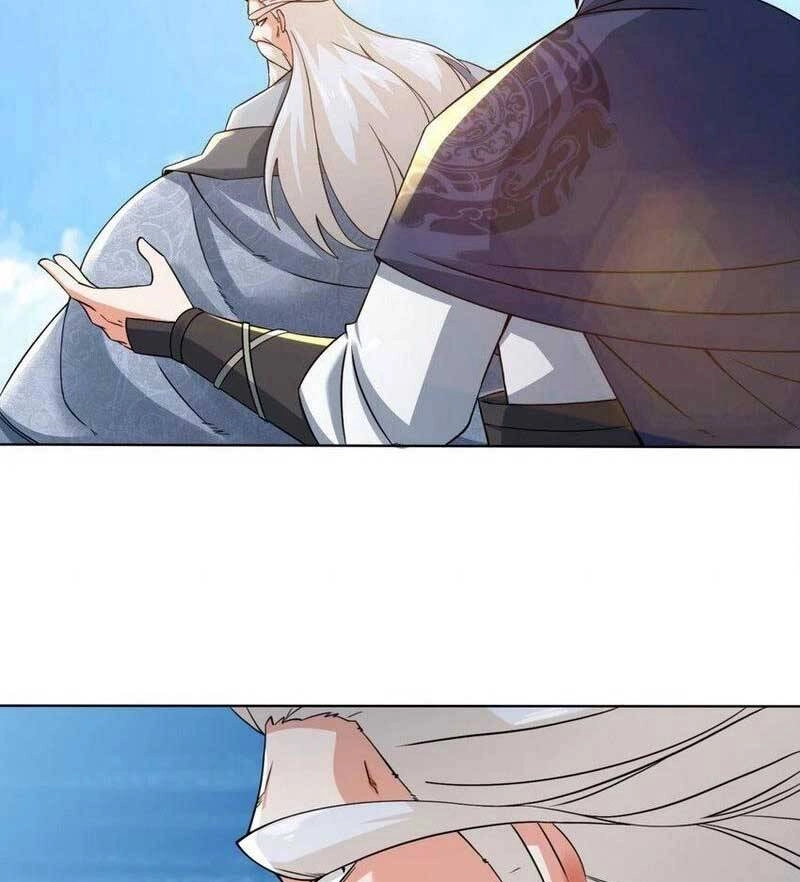 Vô Tận Thôn Phệ Chapter 74 - 44