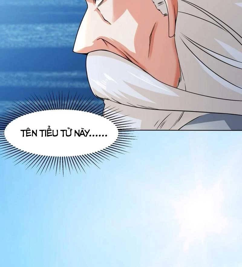 Vô Tận Thôn Phệ Chapter 74 - 45