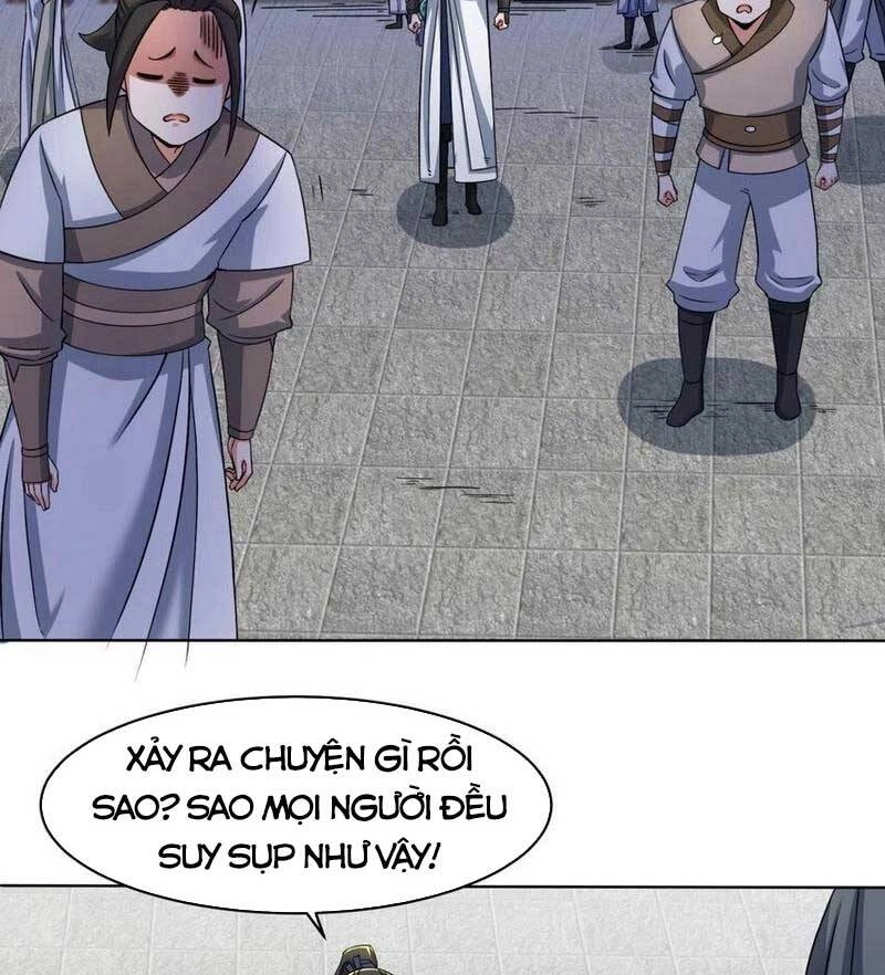 Vô Tận Thôn Phệ Chapter 74 - 48