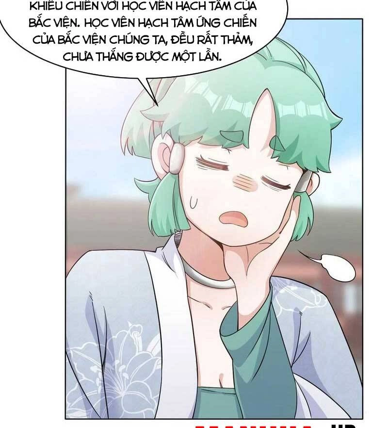 Vô Tận Thôn Phệ Chapter 74 - 50