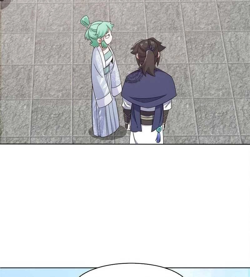 Vô Tận Thôn Phệ Chapter 74 - 52