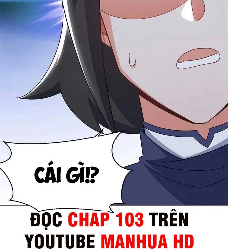 Vô Tận Thôn Phệ Chapter 74 - 56