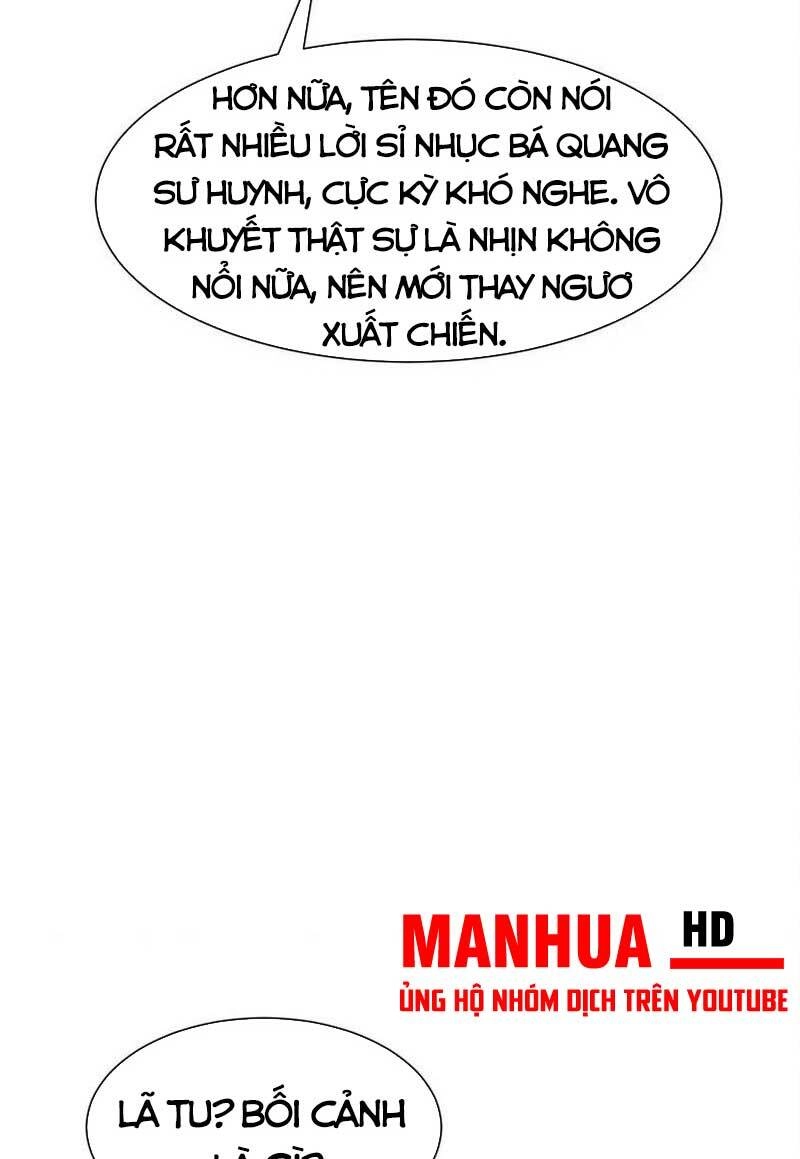 Vô Tận Thôn Phệ Chapter 75 - 15