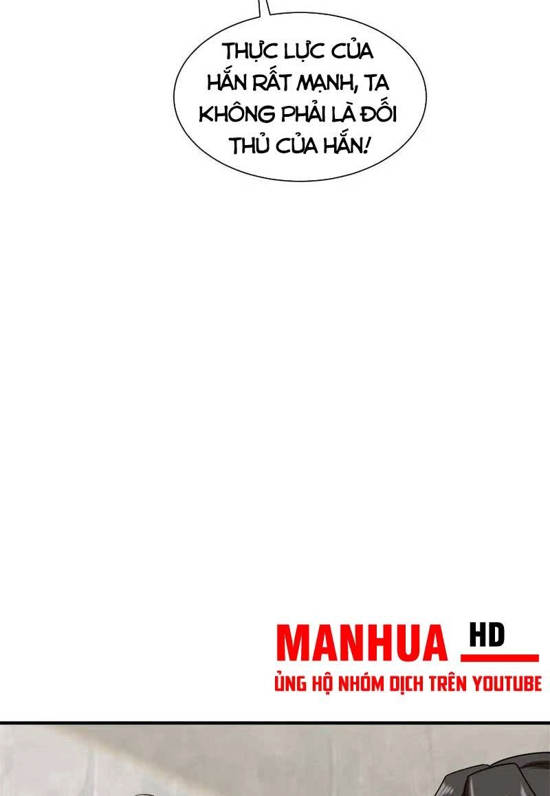 Vô Tận Thôn Phệ Chapter 75 - 22