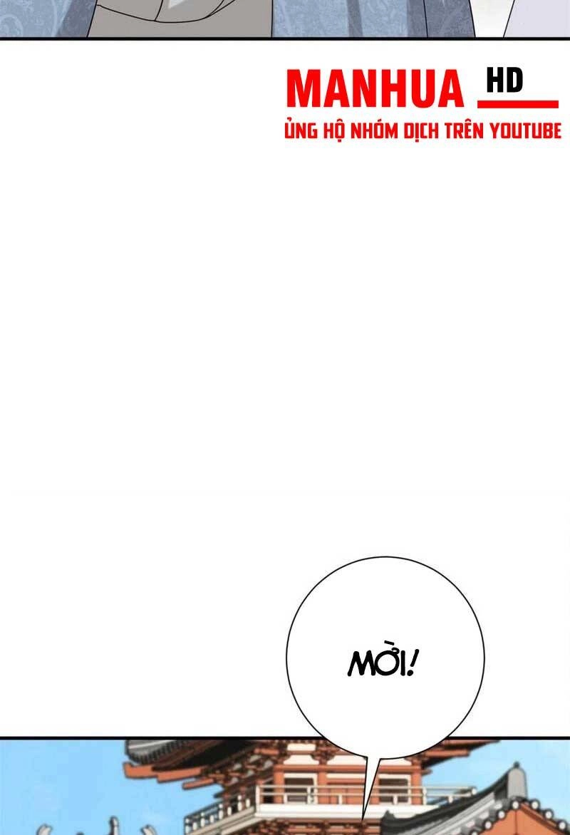 Vô Tận Thôn Phệ Chapter 75 - 29