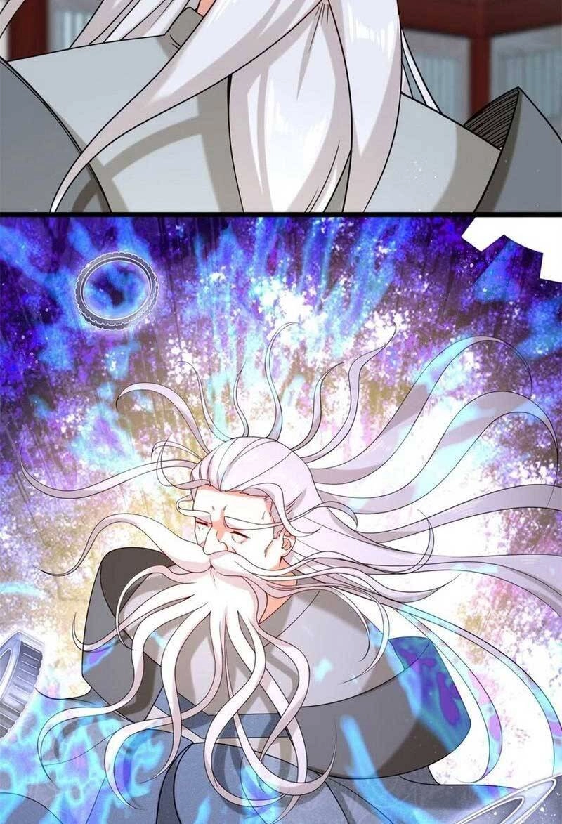 Vô Tận Thôn Phệ Chapter 75 - 44