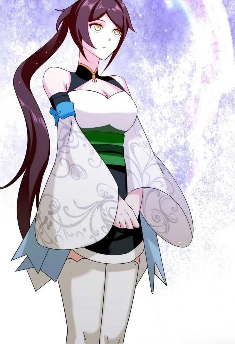 Vô Tận Thôn Phệ Chapter 75 - 46