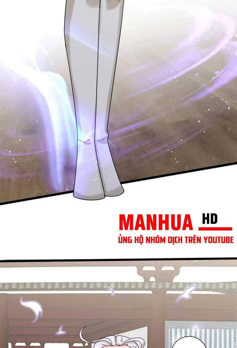 Vô Tận Thôn Phệ Chapter 75 - 47