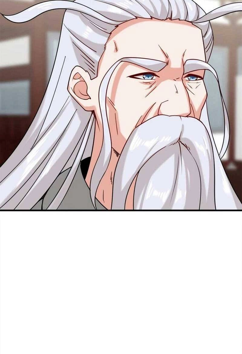 Vô Tận Thôn Phệ Chapter 75 - 49