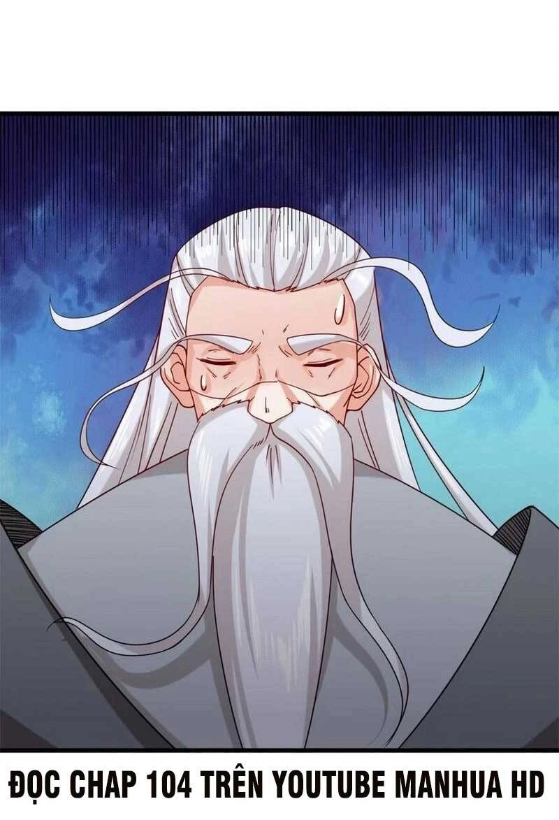 Vô Tận Thôn Phệ Chapter 75 - 51