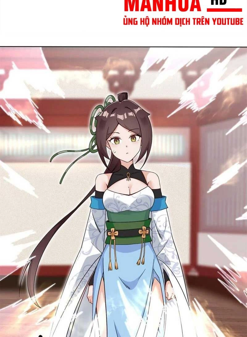 Vô Tận Thôn Phệ Chapter 76 - 8