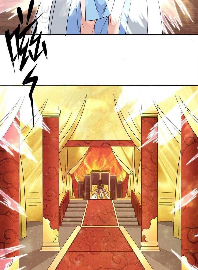 Vô Tận Thôn Phệ Chapter 76 - 9