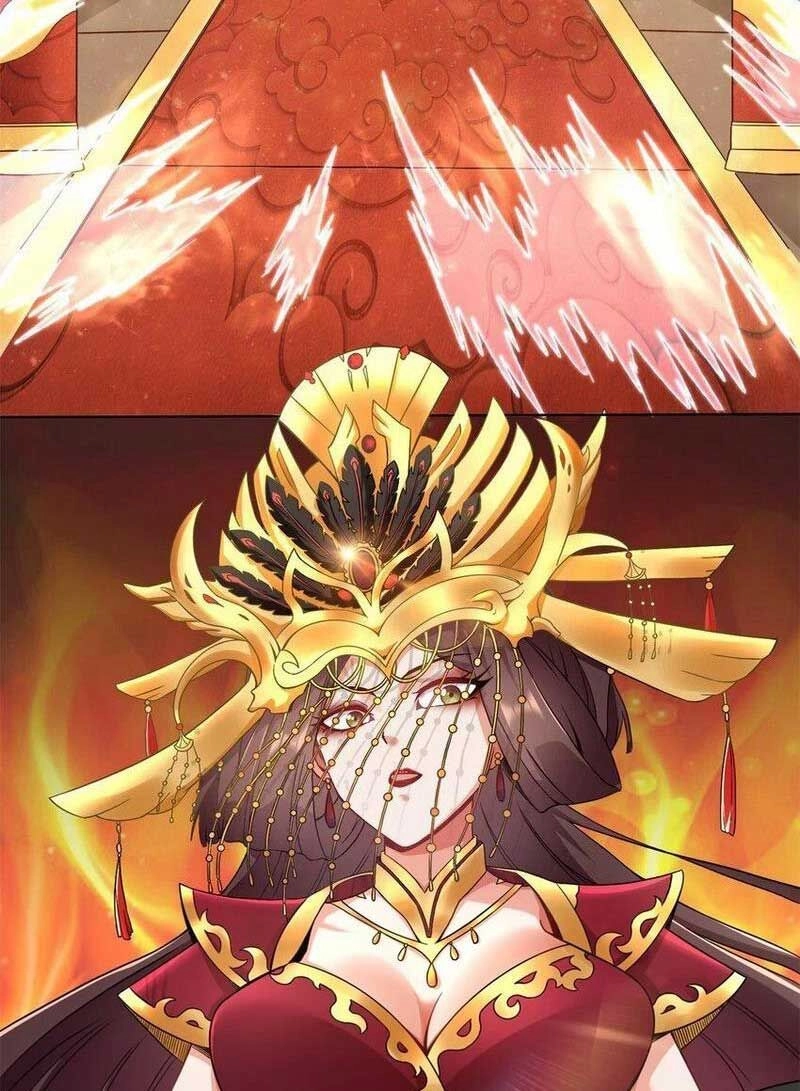 Vô Tận Thôn Phệ Chapter 76 - 10