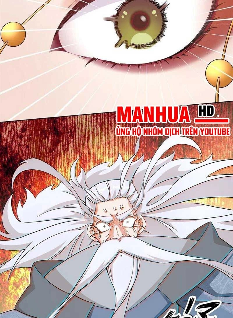 Vô Tận Thôn Phệ Chapter 76 - 12