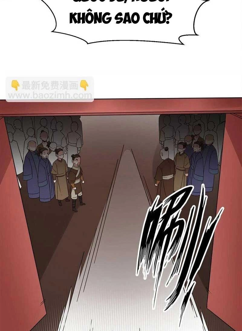 Vô Tận Thôn Phệ Chapter 76 - 14