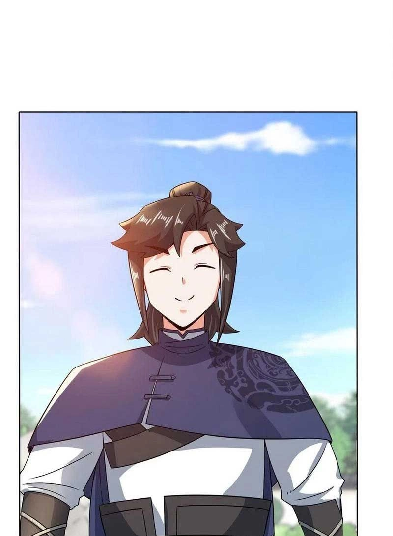 Vô Tận Thôn Phệ Chapter 76 - 25