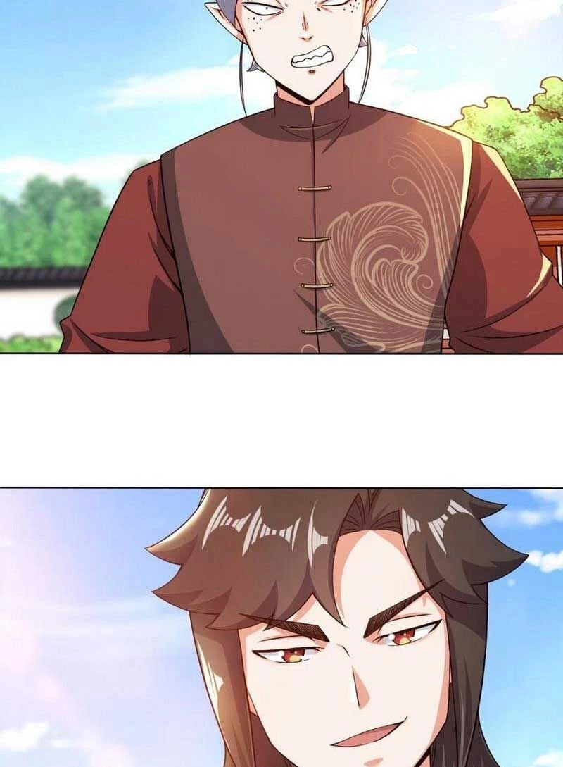 Vô Tận Thôn Phệ Chapter 76 - 32