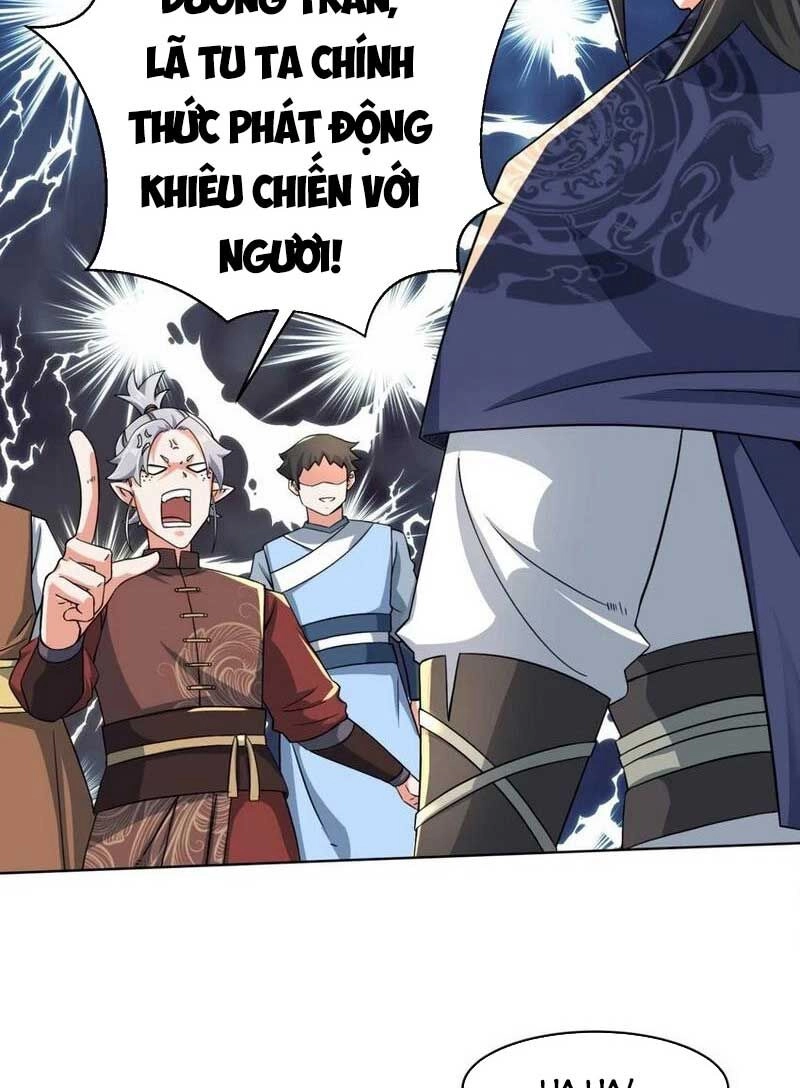 Vô Tận Thôn Phệ Chapter 76 - 34