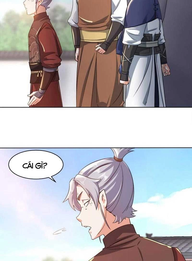 Vô Tận Thôn Phệ Chapter 76 - 39