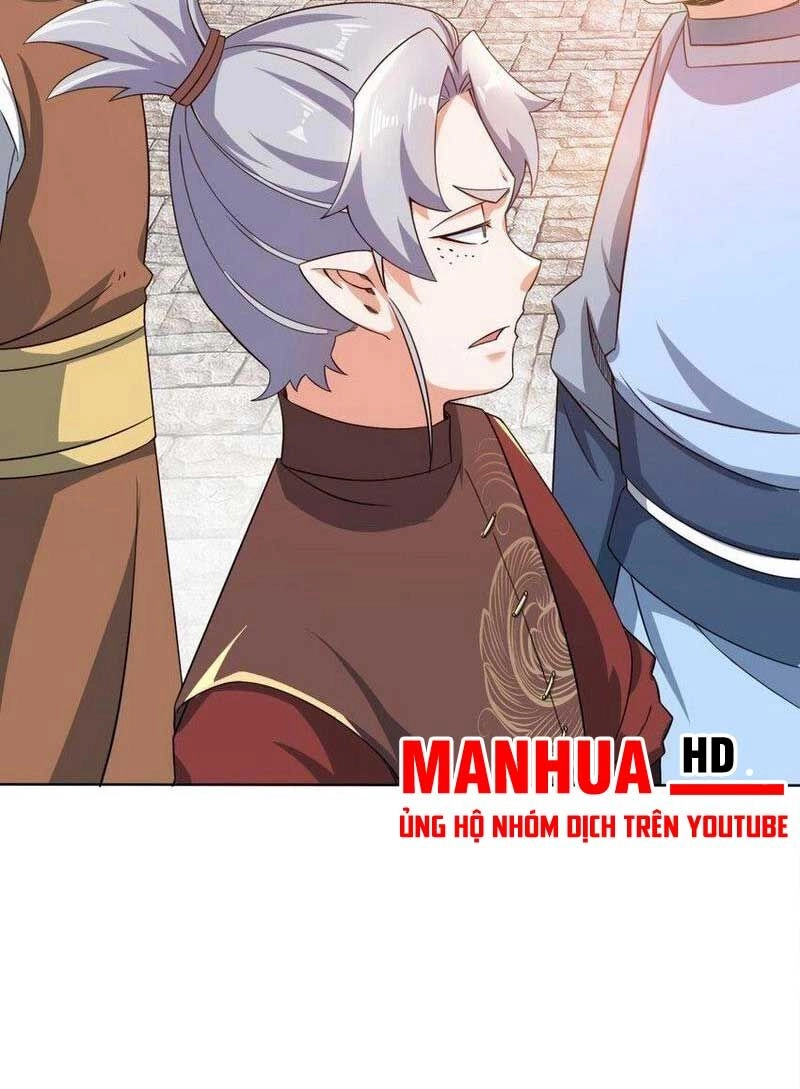 Vô Tận Thôn Phệ Chapter 76 - 41