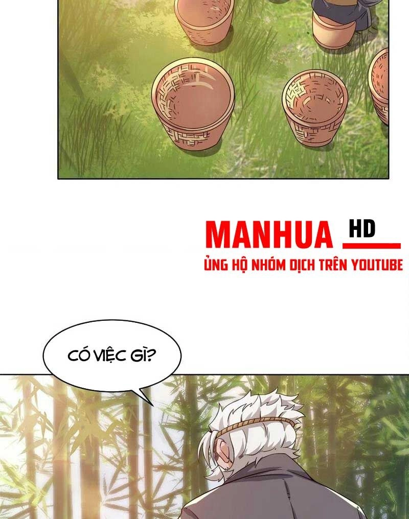 Vô Tận Thôn Phệ Chapter 76 - 47