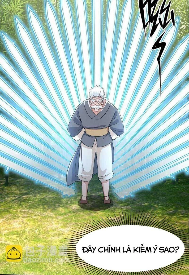 Vô Tận Thôn Phệ Chapter 77 - 16