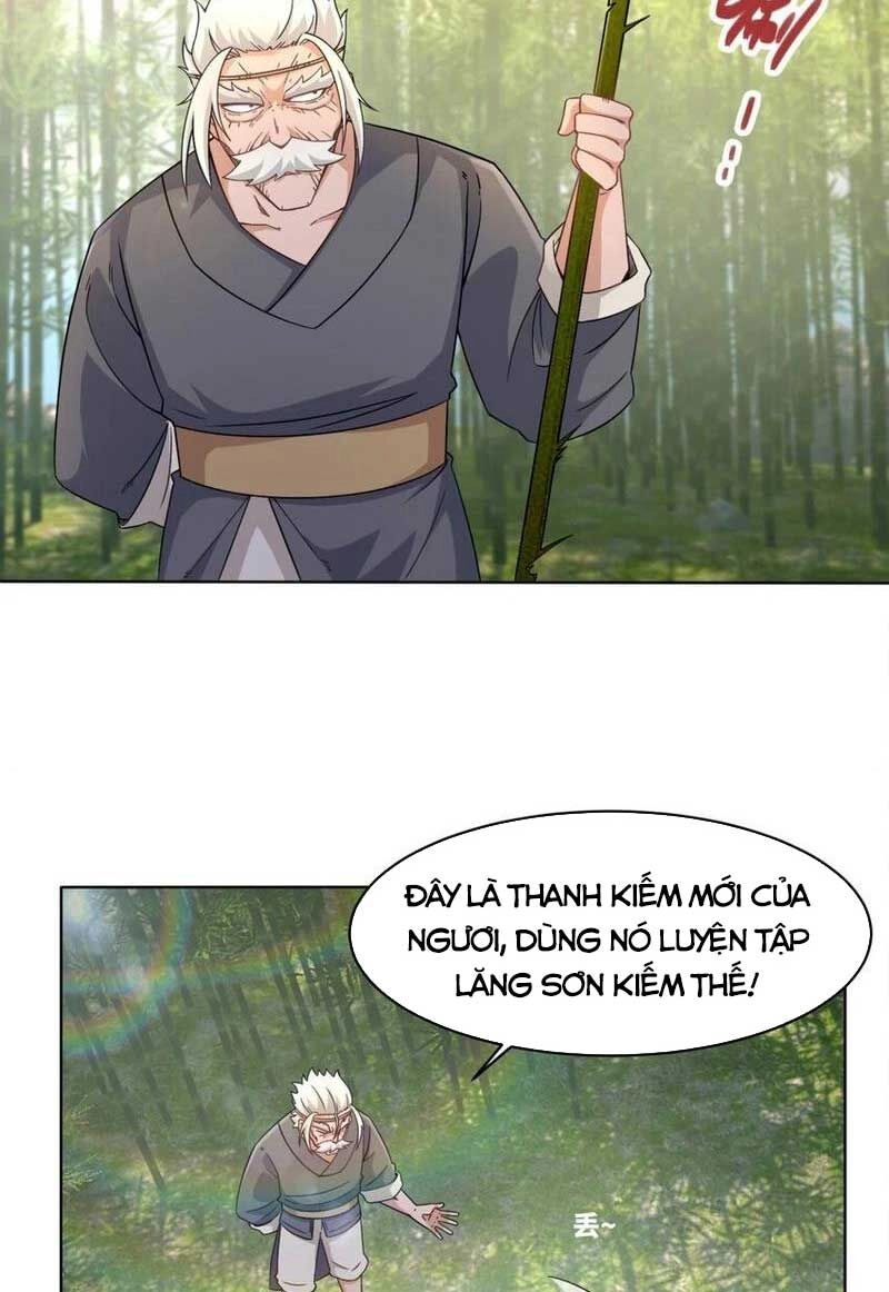 Vô Tận Thôn Phệ Chapter 77 - 23