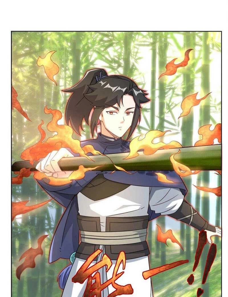 Vô Tận Thôn Phệ Chapter 77 - 27