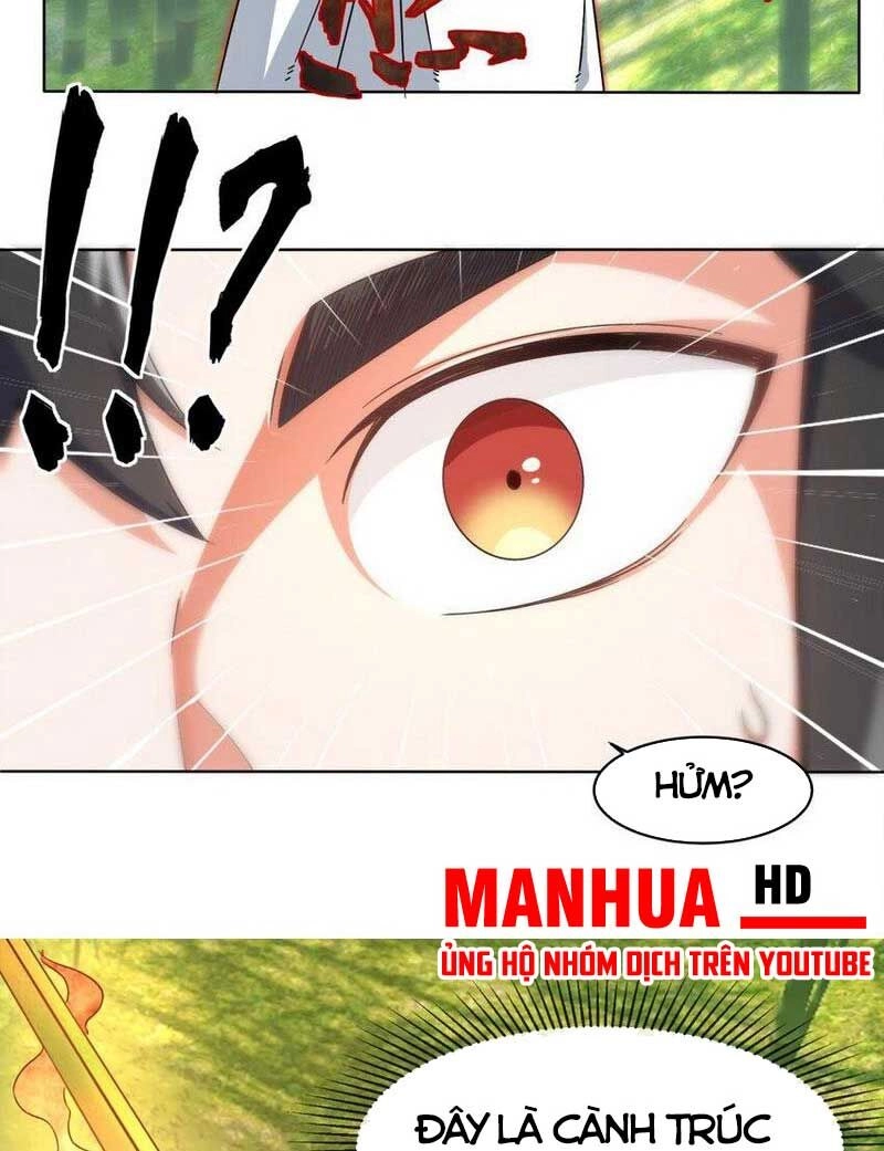 Vô Tận Thôn Phệ Chapter 77 - 28