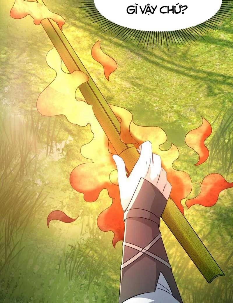 Vô Tận Thôn Phệ Chapter 77 - 29