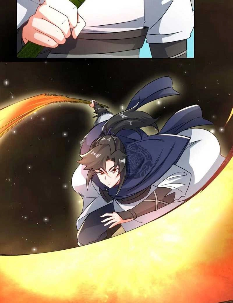 Vô Tận Thôn Phệ Chapter 77 - 31