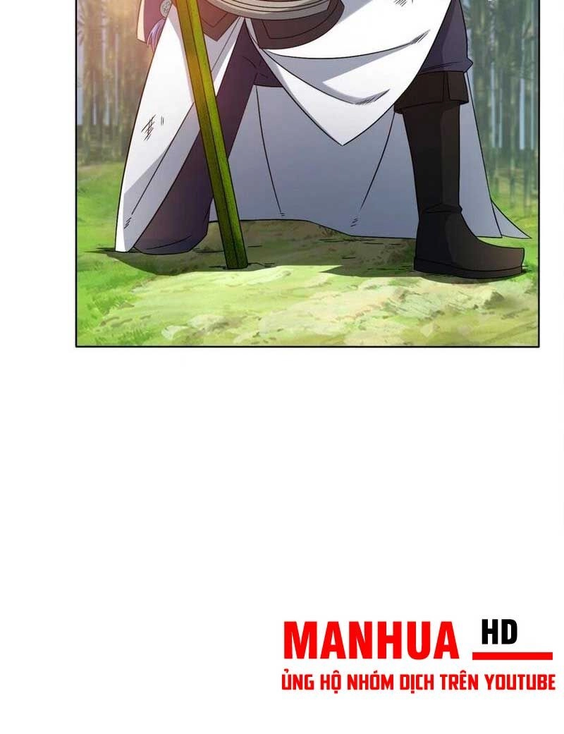 Vô Tận Thôn Phệ Chapter 77 - 36