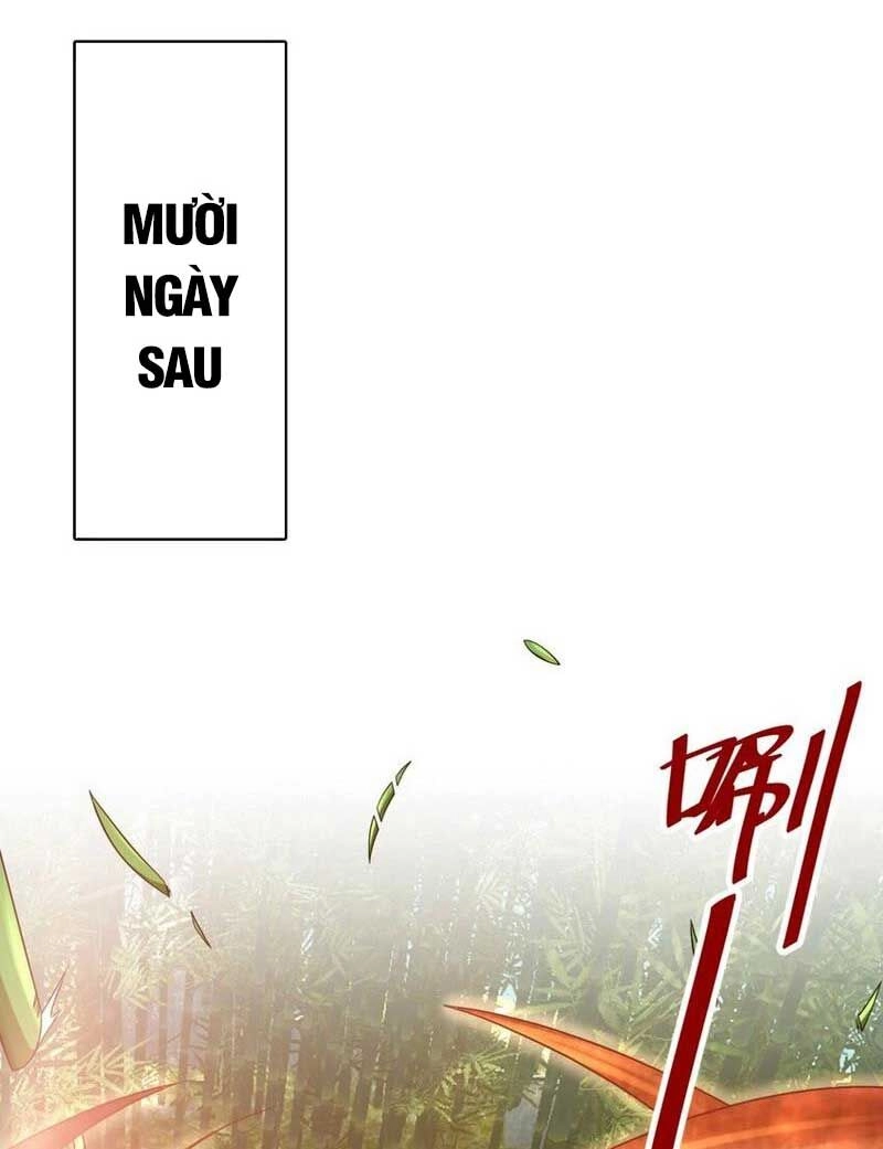 Vô Tận Thôn Phệ Chapter 77 - 37