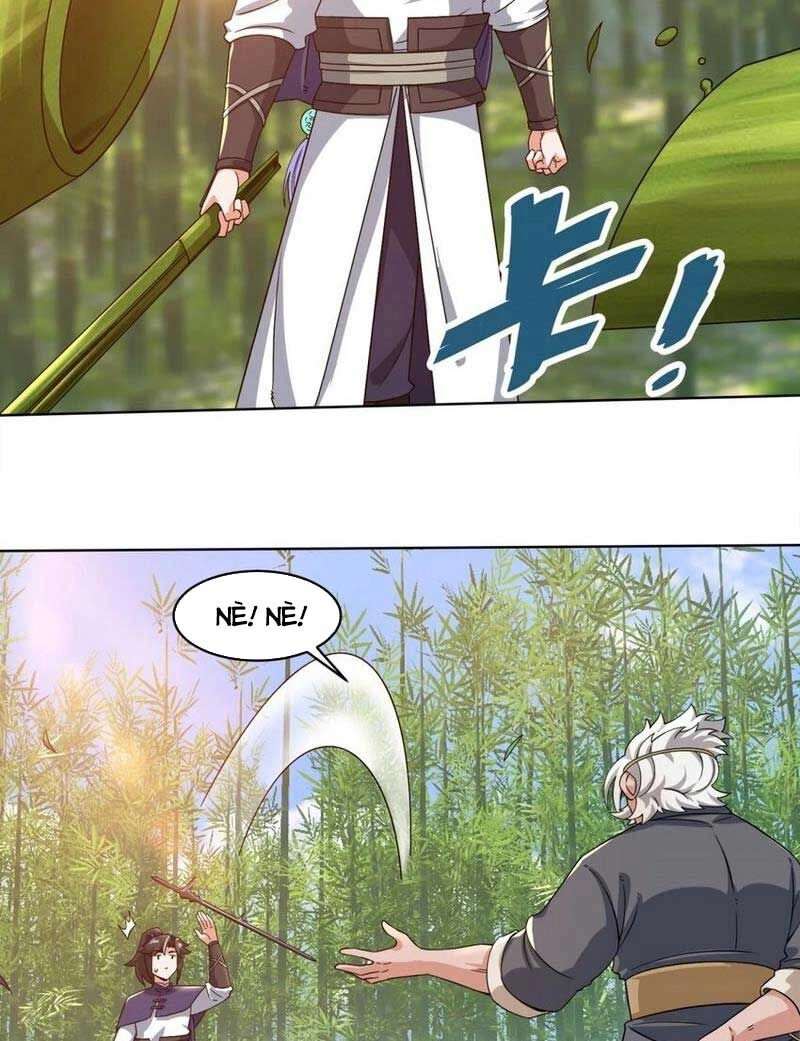 Vô Tận Thôn Phệ Chapter 77 - 40