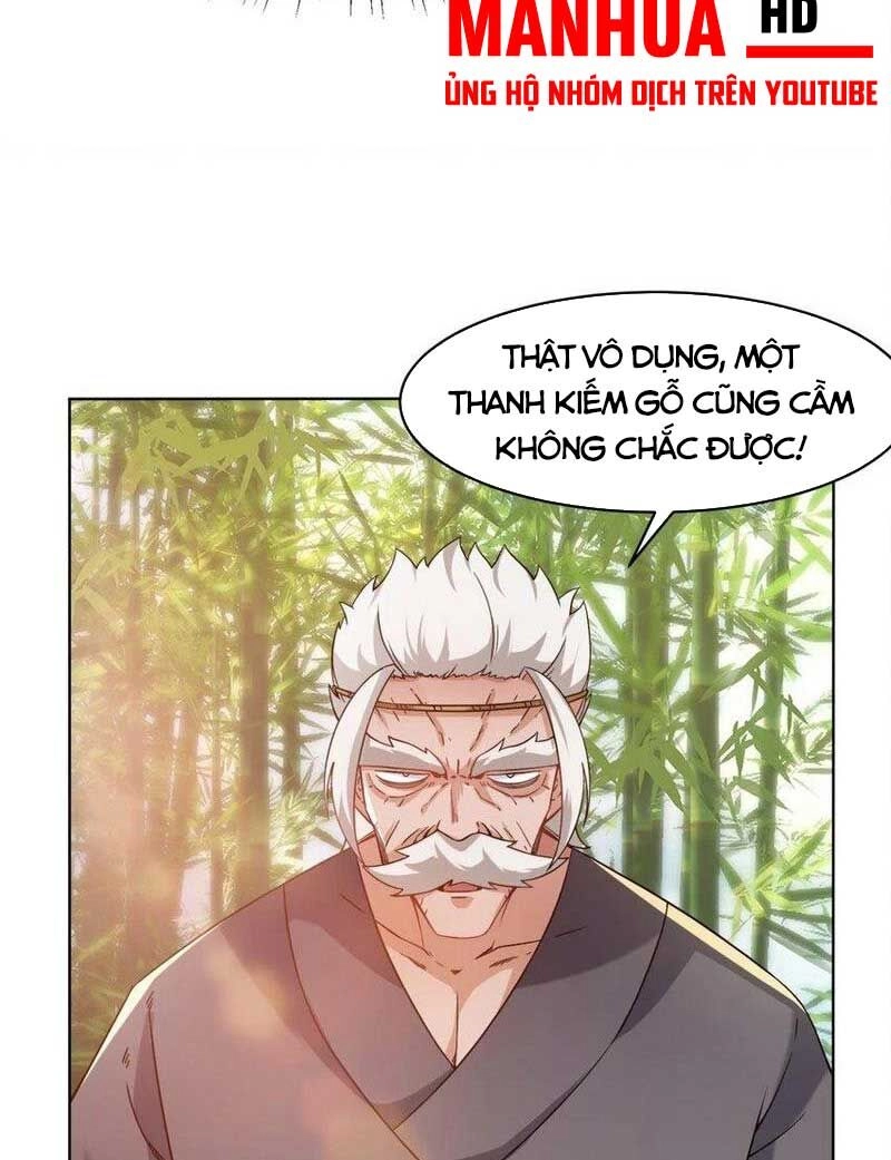 Vô Tận Thôn Phệ Chapter 77 - 45