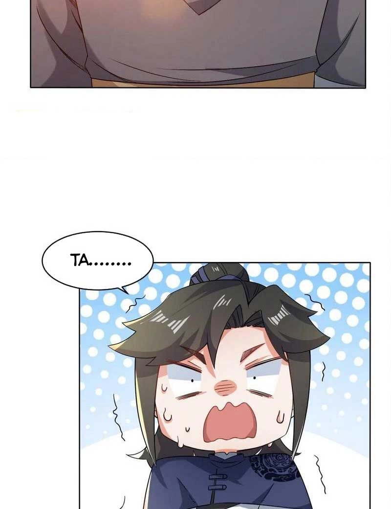 Vô Tận Thôn Phệ Chapter 77 - 46