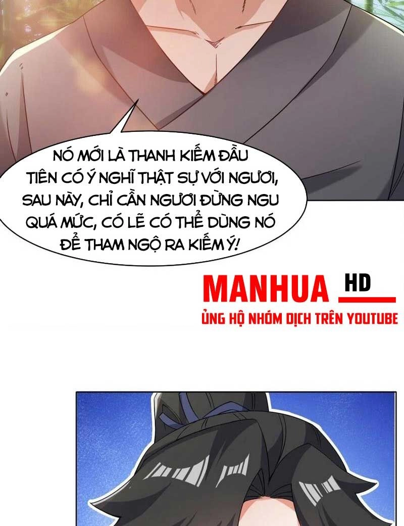 Vô Tận Thôn Phệ Chapter 77 - 48