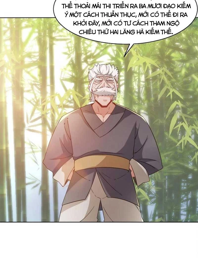 Vô Tận Thôn Phệ Chapter 77 - 50