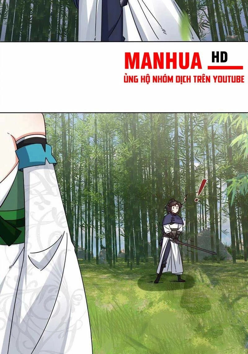 Vô Tận Thôn Phệ Chapter 78 - 3