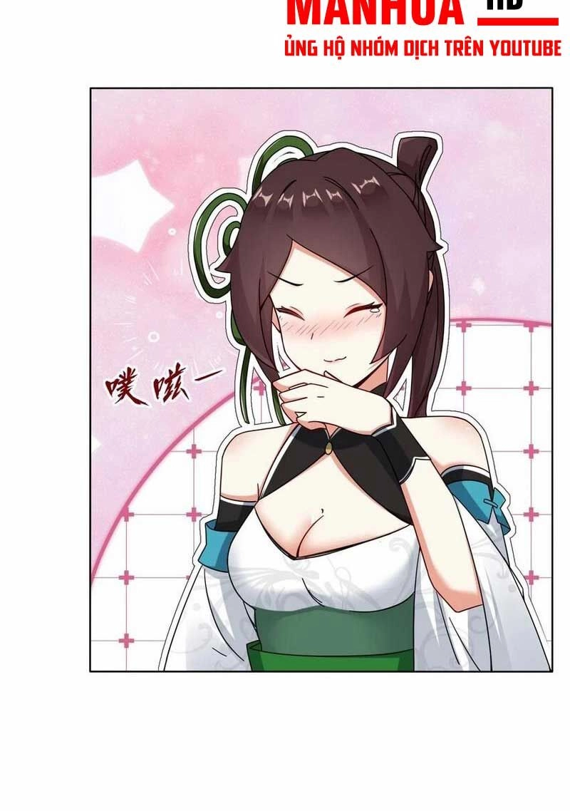 Vô Tận Thôn Phệ Chapter 78 - 5