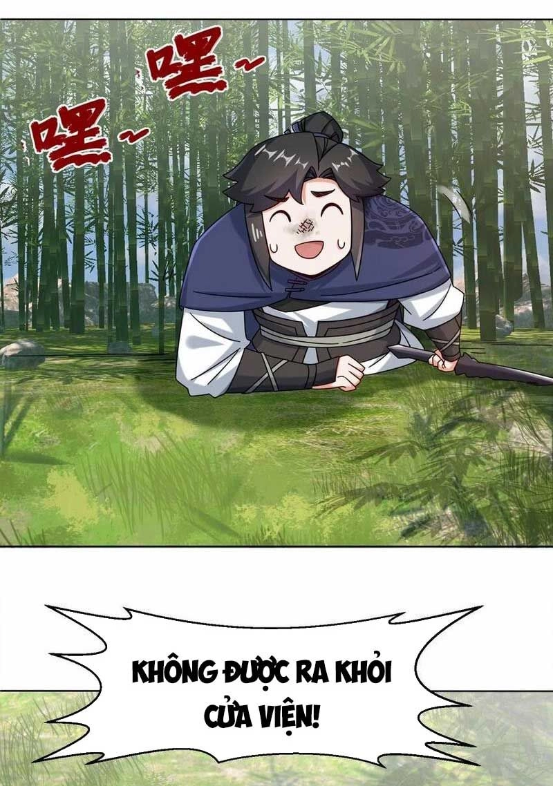 Vô Tận Thôn Phệ Chapter 78 - 6
