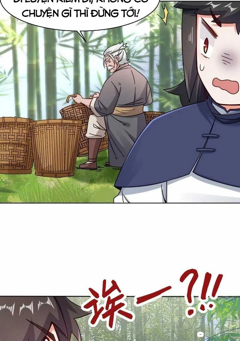 Vô Tận Thôn Phệ Chapter 78 - 8