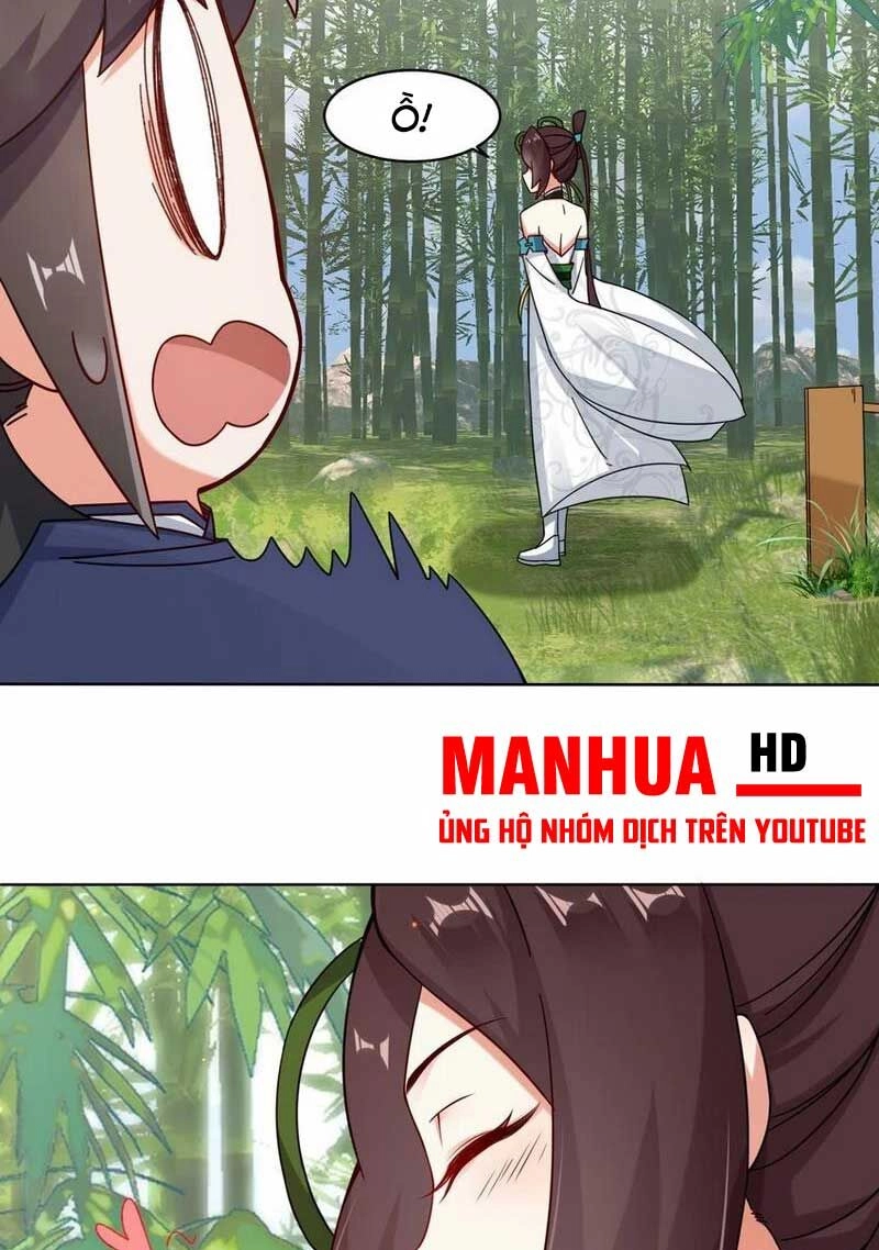 Vô Tận Thôn Phệ Chapter 78 - 9