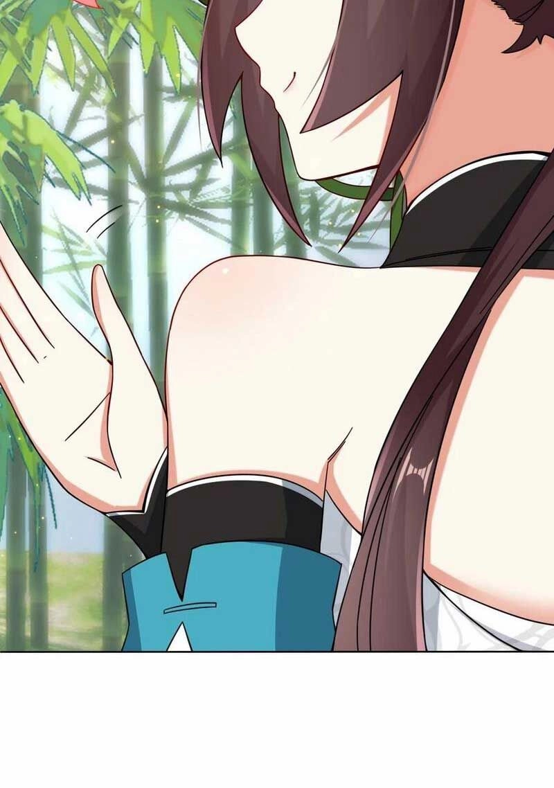 Vô Tận Thôn Phệ Chapter 78 - 10